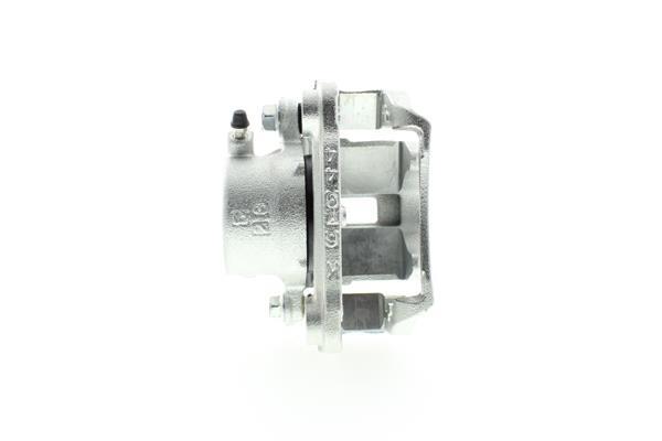 Pinza de freno AISIN ref. H5L001